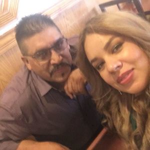 Meet your Posher, Imelda